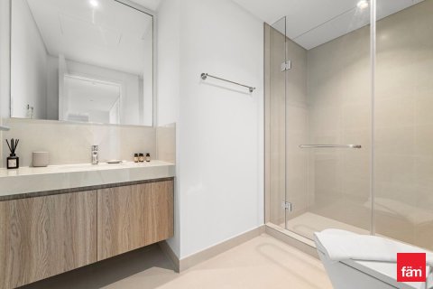 Apartment de 2 dormitorios en Downtown Dubai (Downtown Burj Dubai), UAE No. 147581 20