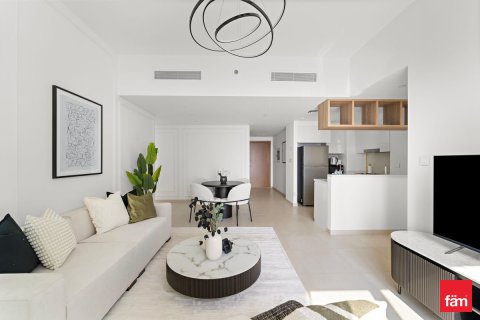 Apartment de 2 dormitorios en Downtown Dubai (Downtown Burj Dubai), UAE No. 147581 6