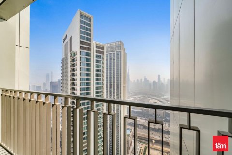 Apartment de 2 dormitorios en Downtown Dubai (Downtown Burj Dubai), UAE No. 147581 8