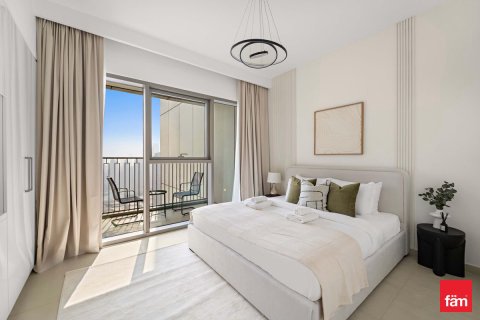 Apartment de 2 dormitorios en Downtown Dubai (Downtown Burj Dubai), UAE No. 147581 12