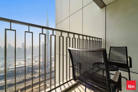 Apartment de 2 dormitorios en Downtown Dubai (Downtown Burj Dubai), UAE No. 147581 7