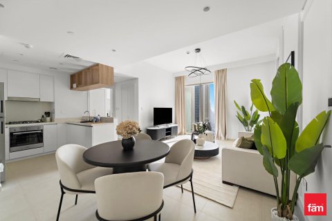 Apartment de 2 dormitorios en Downtown Dubai (Downtown Burj Dubai), UAE No. 147581 3