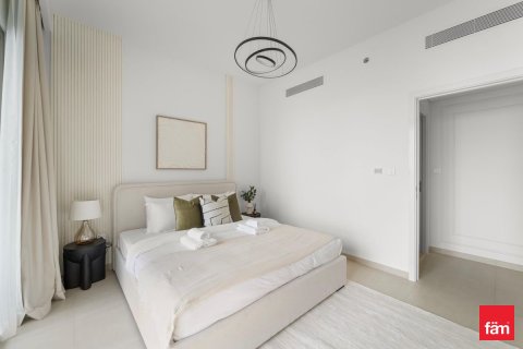 Apartment de 2 dormitorios en Downtown Dubai (Downtown Burj Dubai), UAE No. 147581 14