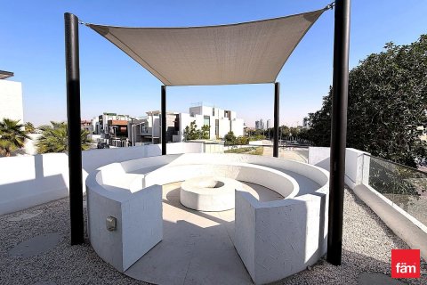 Villa de 4 dormitorios en Dubai, UAE No. 147576 27