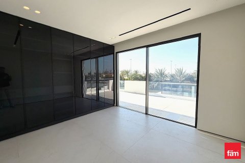 Villa de 4 dormitorios en Dubai, UAE No. 147576 12