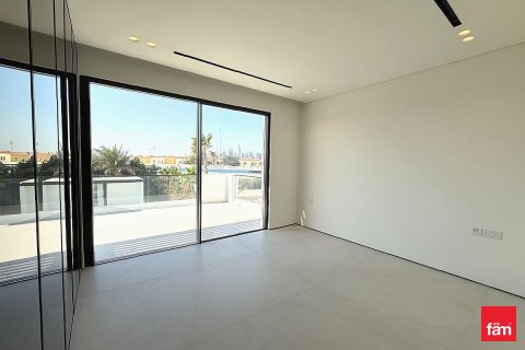 Villa de 4 dormitorios en Dubai, UAE No. 147576 15