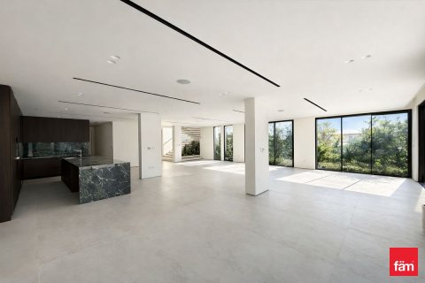 Villa de 4 dormitorios en Dubai, UAE No. 147576 4