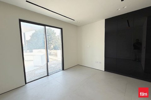 Villa de 4 dormitorios en Dubai, UAE No. 147576 16