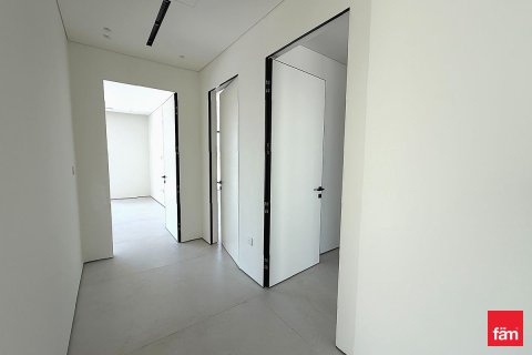 Villa de 4 dormitorios en Dubai, UAE No. 147576 11