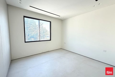 Villa de 4 dormitorios en Dubai, UAE No. 147576 17