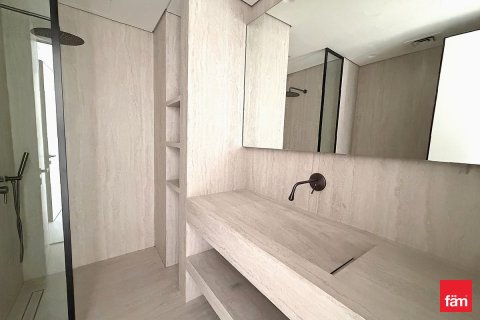 Villa de 4 dormitorios en Dubai, UAE No. 147576 18