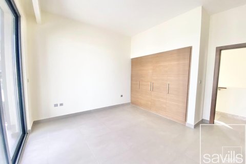 Villa de 4 dormitorios en Sidra Villas, UAE No. 194582 6