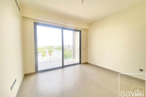 Villa de 4 dormitorios en Sidra Villas, UAE No. 194582 10