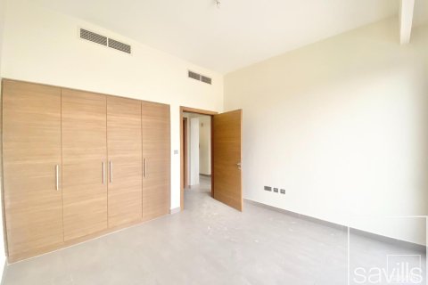 Villa de 4 dormitorios en Sidra Villas, UAE No. 194582 11