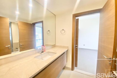 Villa de 4 dormitorios en Sidra Villas, UAE No. 194582 5