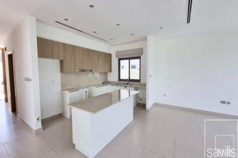 Villa de 4 dormitorios en Sidra Villas, UAE No. 194582 12