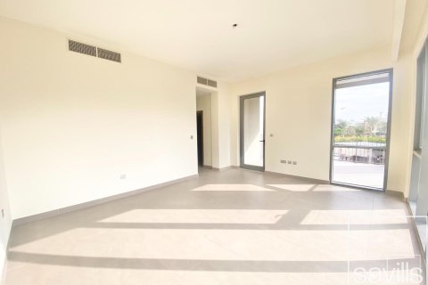 Villa de 4 dormitorios en Sidra Villas, UAE No. 194582 7