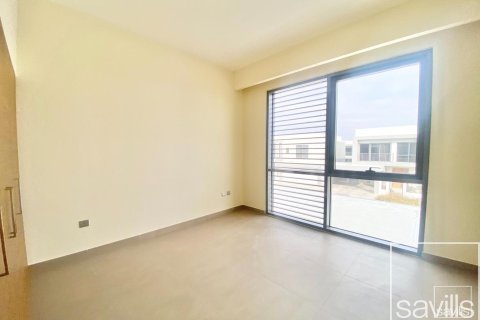 Villa de 4 dormitorios en Sidra Villas, UAE No. 194582 9