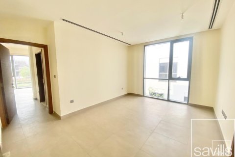 Villa de 4 dormitorios en Sidra Villas, UAE No. 194582 8