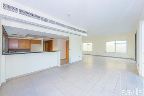 4 غرف نوم فيلا في Jumeirah Park, الإمارات العربية المتحدة رقم 194577 16