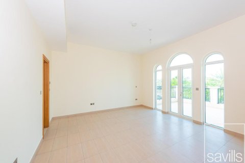 4 غرف نوم فيلا في Jumeirah Park, الإمارات العربية المتحدة رقم 194577 7