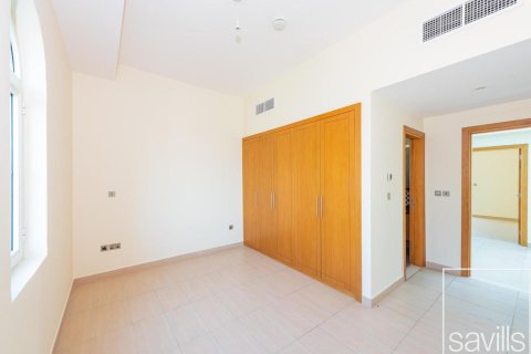 4 غرف نوم فيلا في Jumeirah Park, الإمارات العربية المتحدة رقم 194577 9