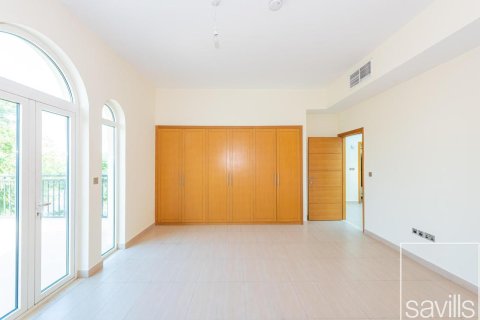 4 غرف نوم فيلا في Jumeirah Park, الإمارات العربية المتحدة رقم 194577 5