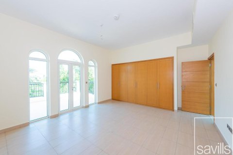 4 غرف نوم فيلا في Jumeirah Park, الإمارات العربية المتحدة رقم 194577 6