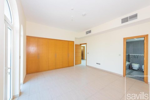 4 غرف نوم فيلا في Jumeirah Park, الإمارات العربية المتحدة رقم 194577 4