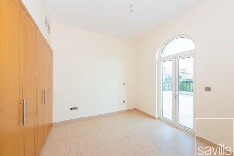 4 غرف نوم فيلا في Jumeirah Park, الإمارات العربية المتحدة رقم 194577 11