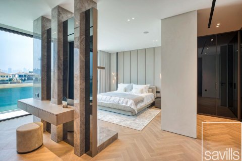 5 bedrooms Villa in Garden Homes, UAE No. 194580 29