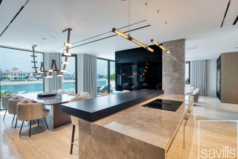 5 bedrooms Villa in Garden Homes, UAE No. 194580 14