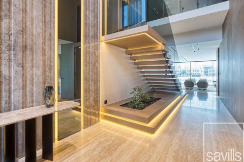5 bedrooms Villa in Garden Homes, UAE No. 194580 18
