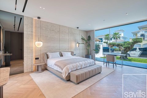 5 bedrooms Villa in Garden Homes, UAE No. 194580 9