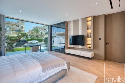 5 bedrooms Villa in Garden Homes, UAE No. 194580 10