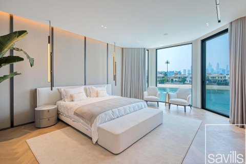5 bedrooms Villa in Garden Homes, UAE No. 194580 7