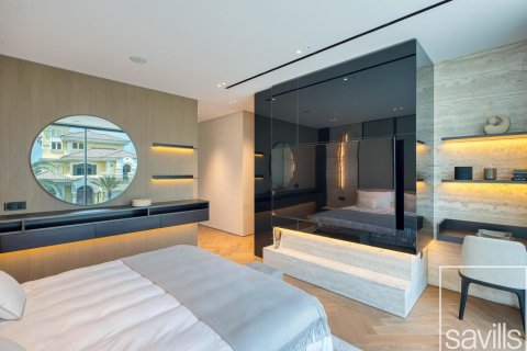 5 bedrooms Villa in Garden Homes, UAE No. 194580 4