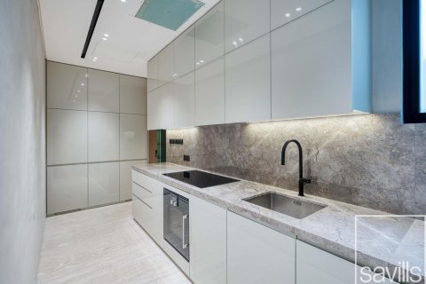 5 bedrooms Villa in Garden Homes, UAE No. 194580 11