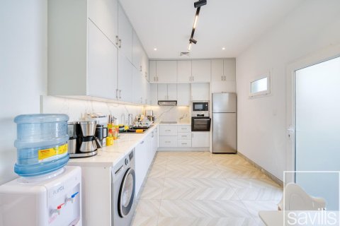 3 bedrooms Villa in The Lakes, UAE No. 194579 15
