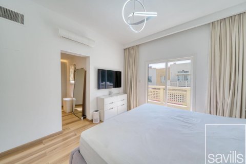 3 bedrooms Villa in The Lakes, UAE No. 194579 6