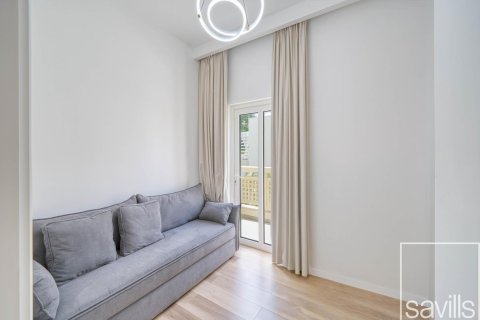 3 bedrooms Villa in The Lakes, UAE No. 194579 14