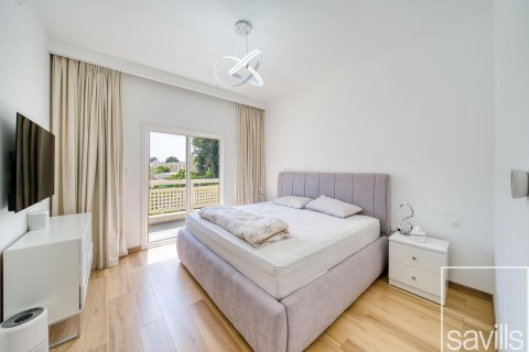 3 bedrooms Villa in The Lakes, UAE No. 194579 12