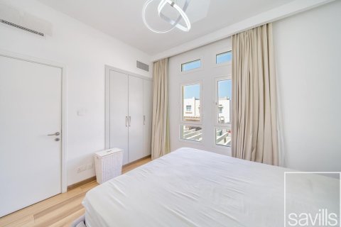 3 bedrooms Villa in The Lakes, UAE No. 194579 9