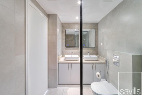 3 bedrooms Villa in The Lakes, UAE No. 194579 5