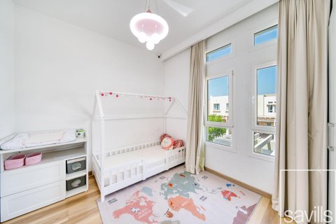 3 bedrooms Villa in The Lakes, UAE No. 194579 7