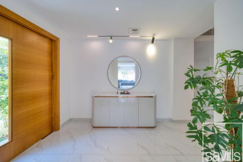 3 bedrooms Villa in The Lakes, UAE No. 194579 16