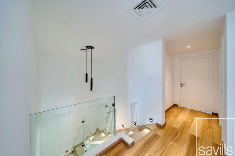 3 bedrooms Villa in The Lakes, UAE No. 194579 10