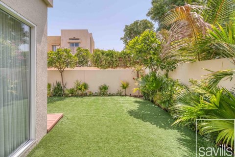 3 bedrooms Villa in The Lakes, UAE No. 194579 20