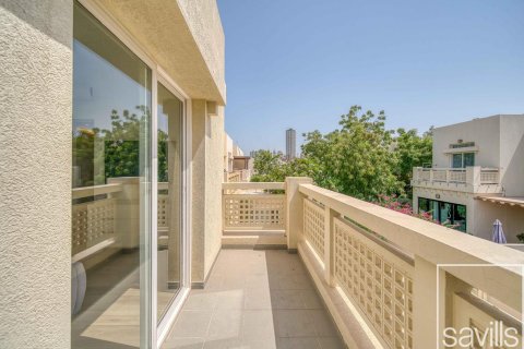 3 bedrooms Villa in The Lakes, UAE No. 194579 4