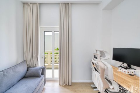 3 bedrooms Villa in The Lakes, UAE No. 194579 13
